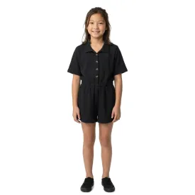 roxy-tomorrow-dreams-kurzarmkleid