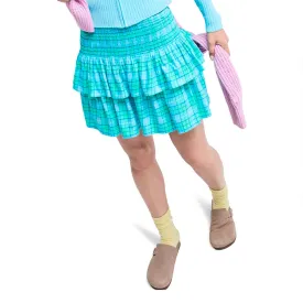 roxy-tuesdays-korte-rok