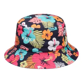 roxy-cappello-tw-jasmine-paradise