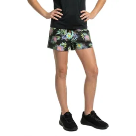 roxy-twenty-five-miles-urheilushortsit