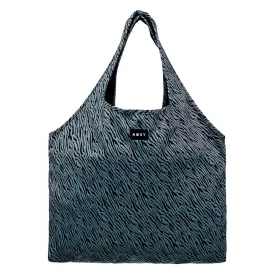 roxy-urban-party-stofftasche