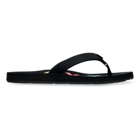 roxy-vista-iv-flip-flops