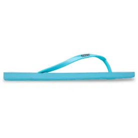 roxy-chanclas-viva-iridescent