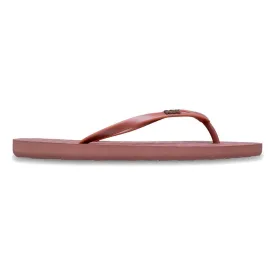 roxy-viva-iv-flip-flops