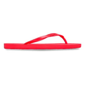 roxy-viva-iv-flip-flops