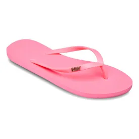 roxy-viva-iv-flip-flops