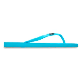 roxy-viva-iv-flip-flops