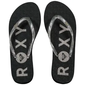 roxy-chanclas-viva-sparkle
