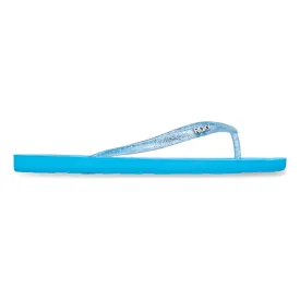roxy-viva-sparkle-slippers