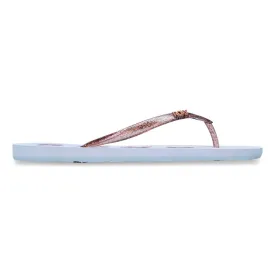 roxy-viva-sparkle-flip-flops