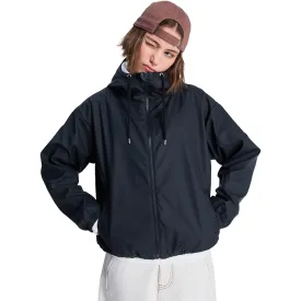 roxy-wait-for-me-light-ベスト