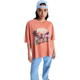 roxy-washed-kurzarm-t-shirt
