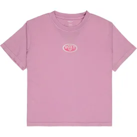 roxy-washed-반팔-티셔츠