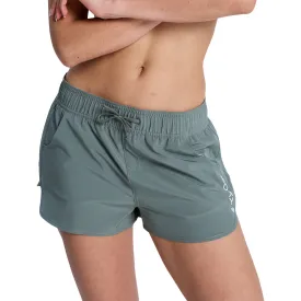 roxy-banyador-curt-wave-2