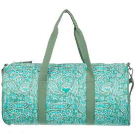 roxy-wildest-dream-weekend-torba-duffle