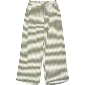 roxy-pantalons-you-found-me