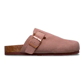 roxy-zeliah-sin-fur-샌들