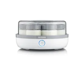 severin-jg-3518-yogurt-maker