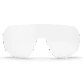 spektrum-oculos-de-sol-blank