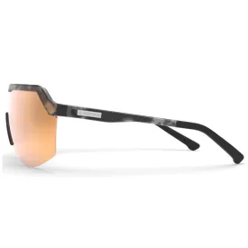 spektrum-gafas-de-sol-blank