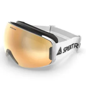 spektrum-husa-bio-plus-ski-goggles