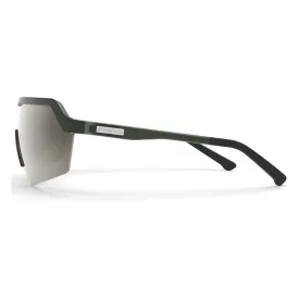 spektrum-klinger-sunglasses