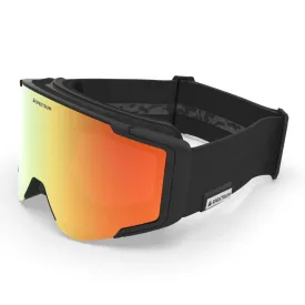 spektrum-ostra-bio-essential-laskettelulasit