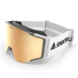 spektrum-ostra-bio-plus-laskettelulasit