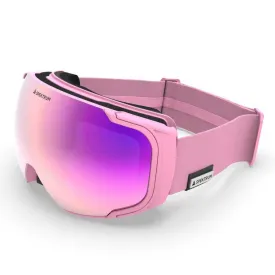 spektrum-sylarna-bio-essential-laskettelulasit