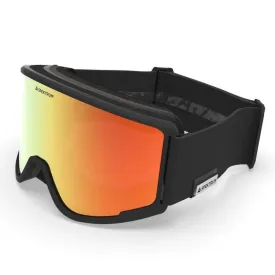 spektrum-maschera-da-sci-templet-bio-essential