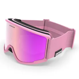 spektrum-maschera-da-sci-templet-bio-essential