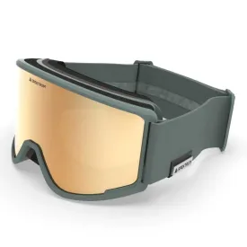 spektrum-maschera-da-sci-templet-bio-essential