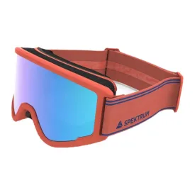 spektrum-templet-bio-essential-junior-laskettelulasit