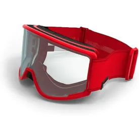 spektrum-maschera-da-sci-templet-mtb