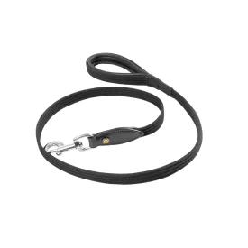 equestro-corretja-per-a-gossos-elastic