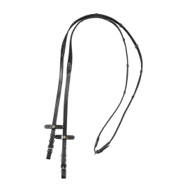 equestro-sioux-leather-webbing-strap-缰绳