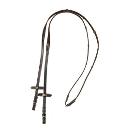 equestro-sioux-leather-webbing-strap-tyglar