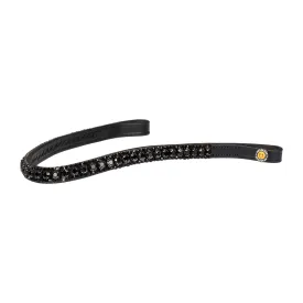 equestro-frontalera-triple-crystal-row