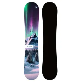 evidsen-sds-tabla-de-snowboard-boreal