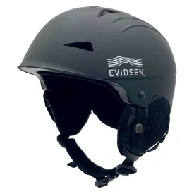 evidsen-sds-snowboard-helmet