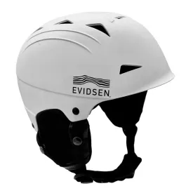 evidsen-sds-snowboard-helm