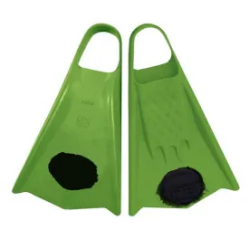 ms-viper-지느러미