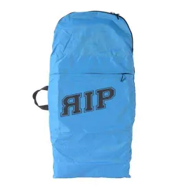 rip-comp-bodyboard-nylon-冲浪板套