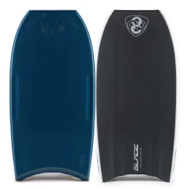 science-blade-pp-41.75-bodyboard