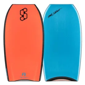 science-bodyboard-style-tech-42