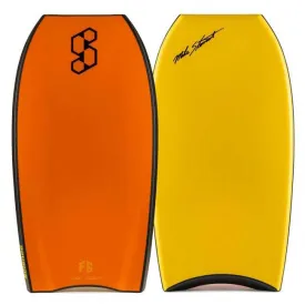 science-mike-7-7-42-bodyboard