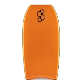 science-pocket-spec-42.5-bodyboard