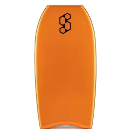 science-pocket-spec-43.5-bodyboard