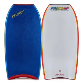 science-pro-comp-pp-1.5-43-bodyboard