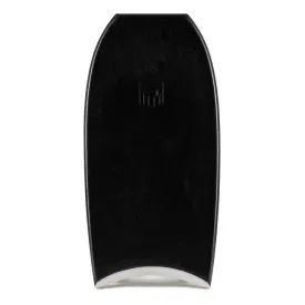 science-tanner-hsv-42-bodyboard